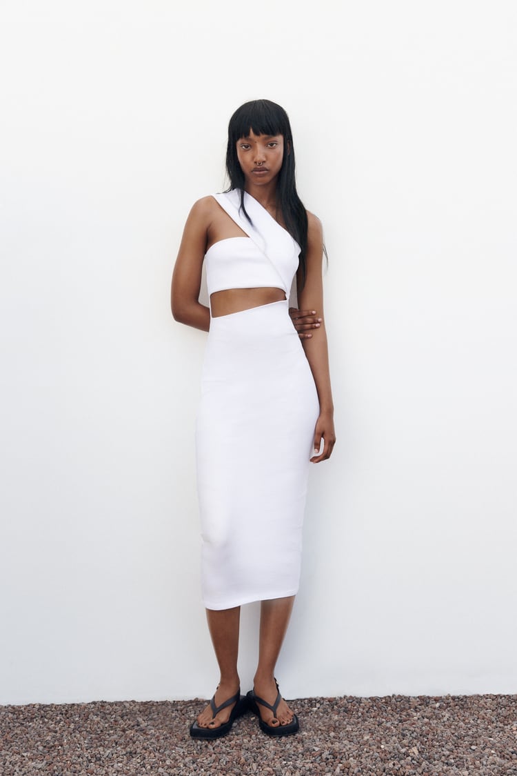 zara6.jpg