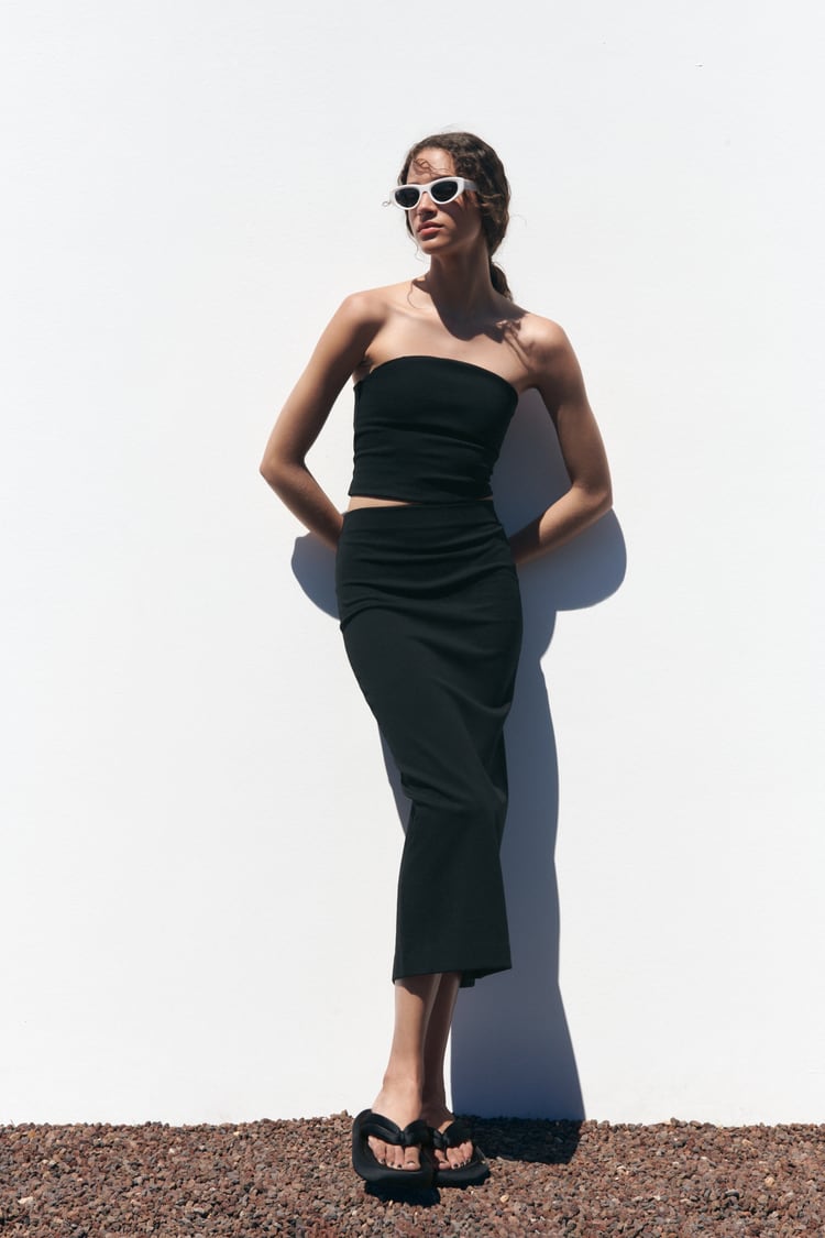 zara2.jpg