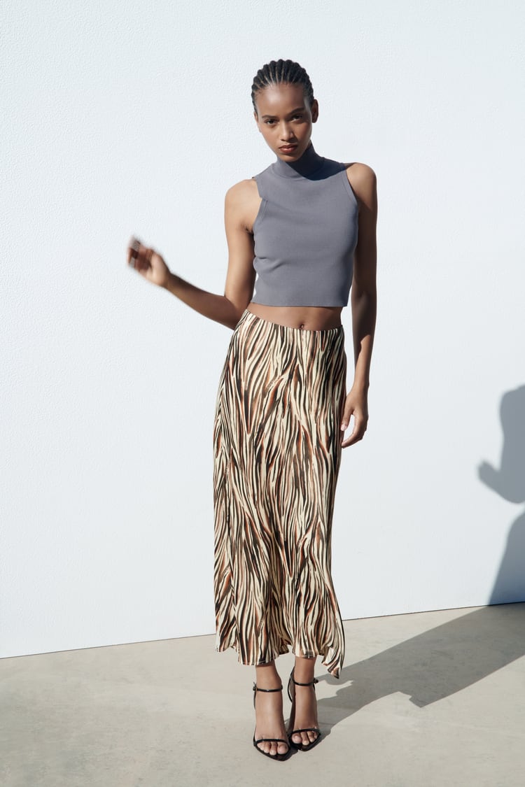 zara3.jpg