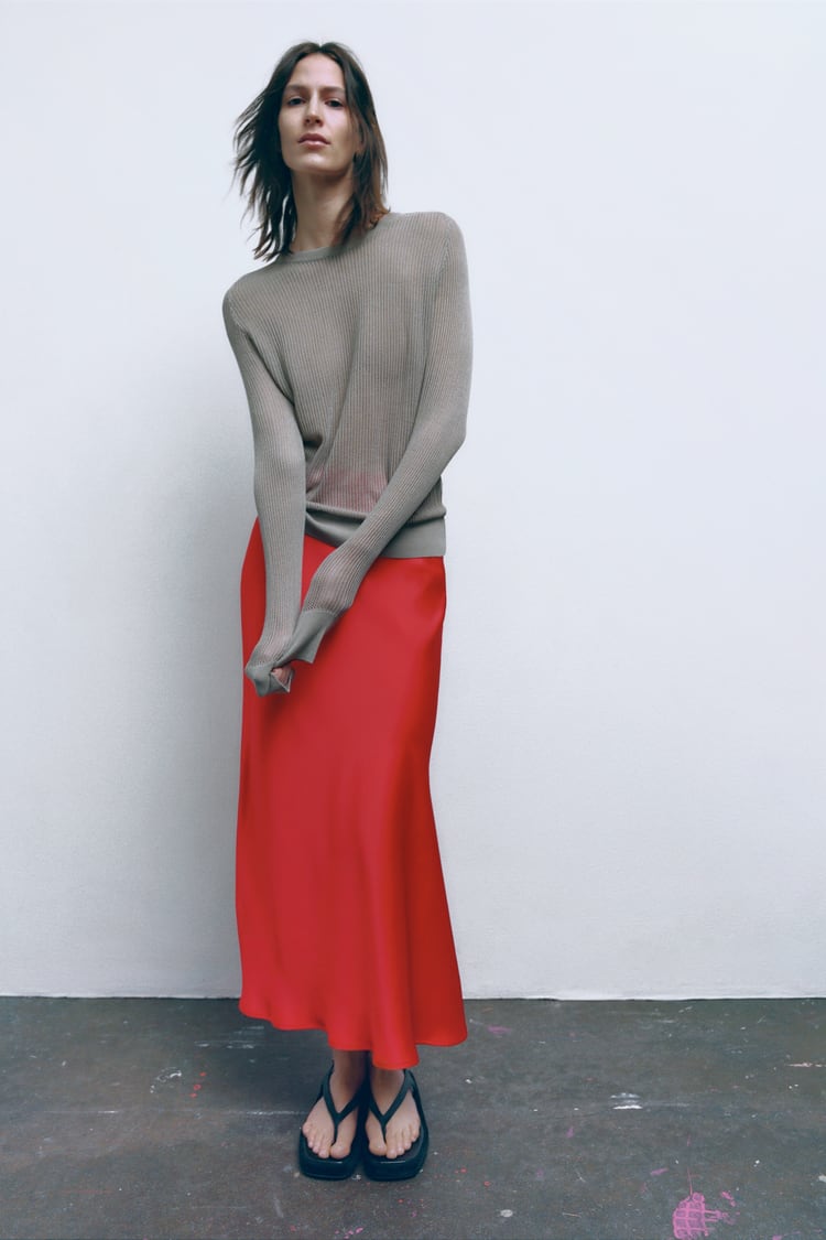zara4.jpg