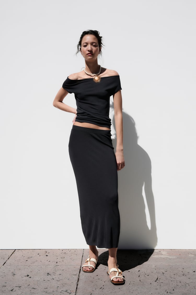 zara5.jpg
