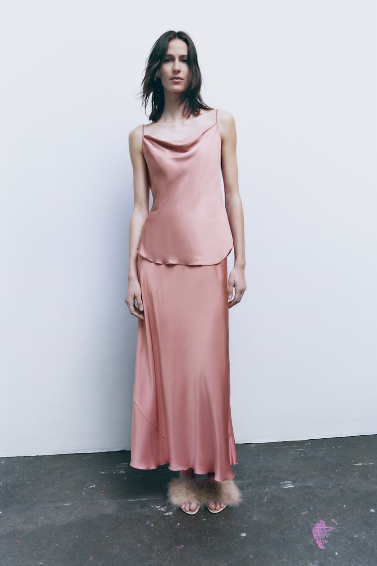 zara8.jpg
