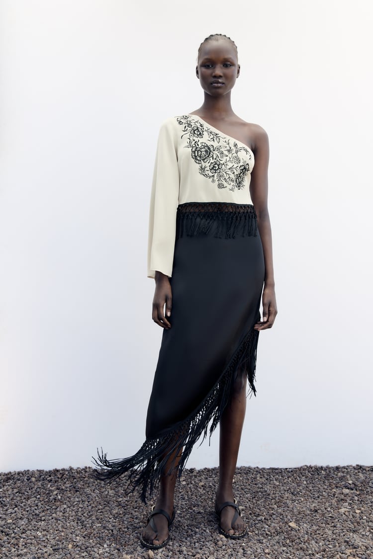 zara10.jpg