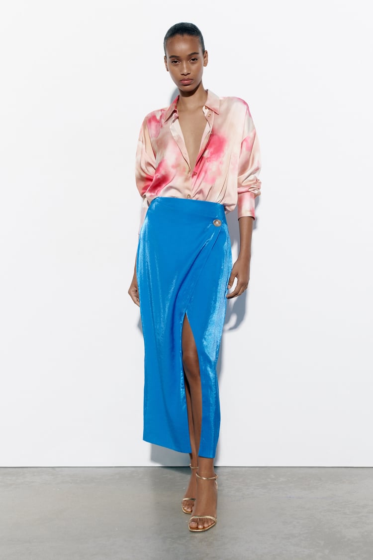 zara12.jpg