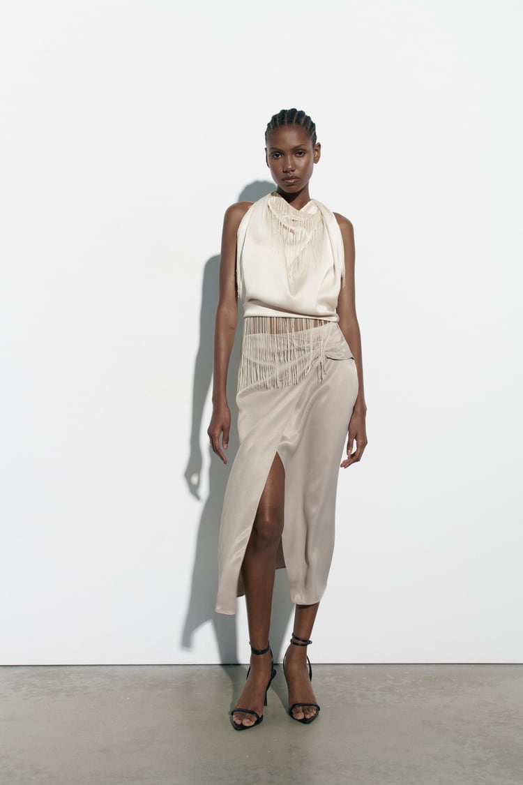 zara15.jpg
