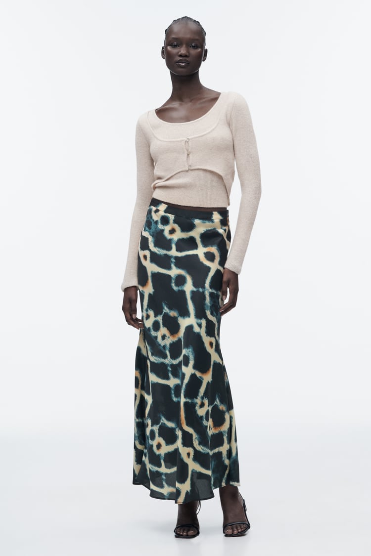 zara17.jpg
