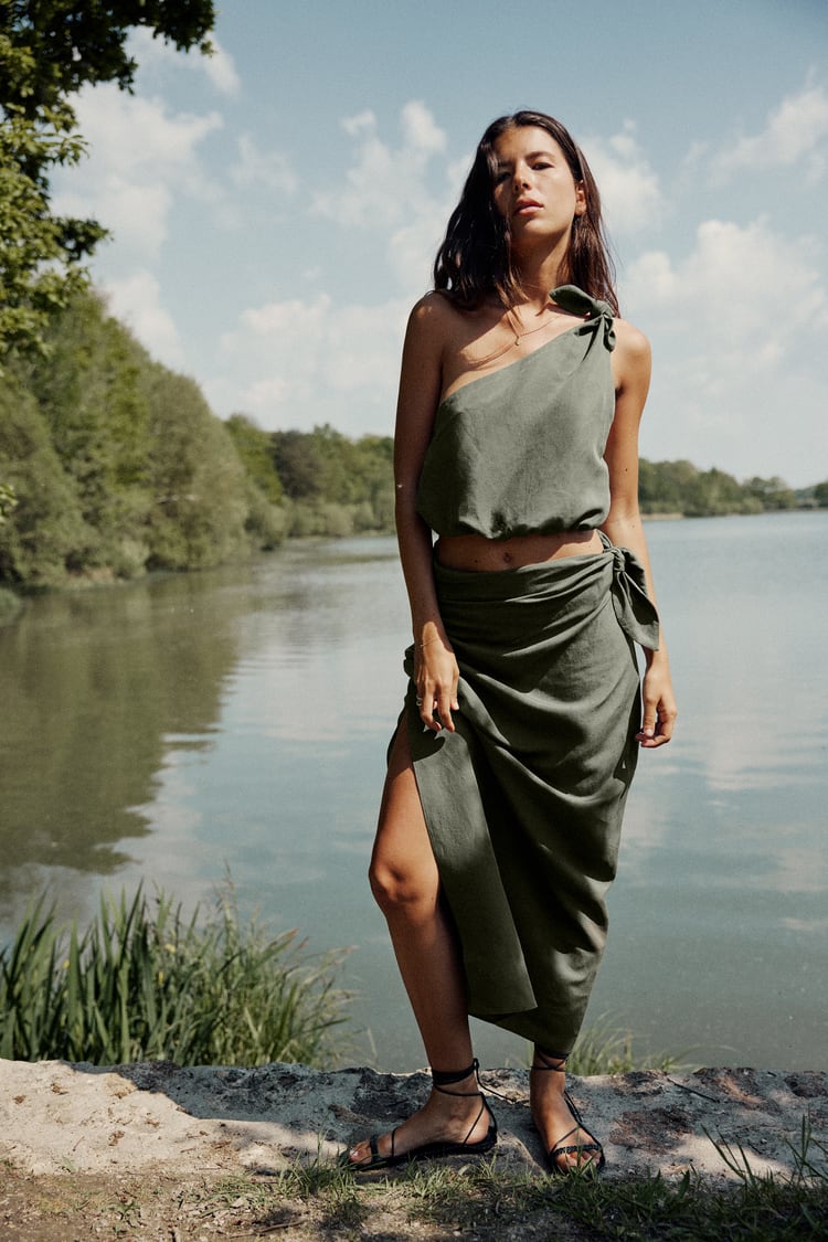 zara19.jpg