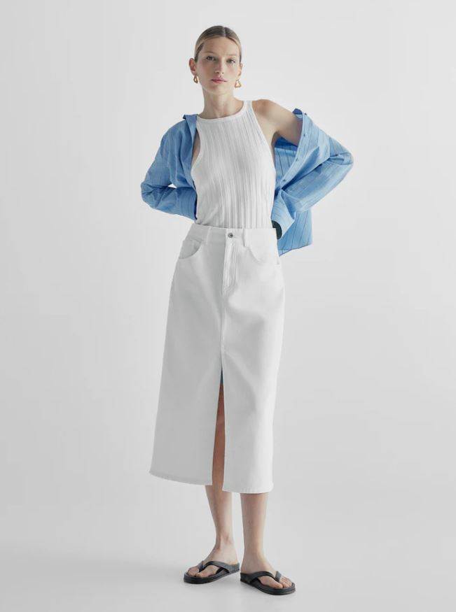 massimo dutti.JPG