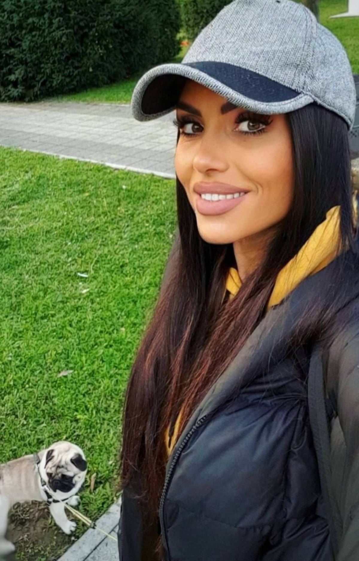 Tijana Stajšić(1).jpg
