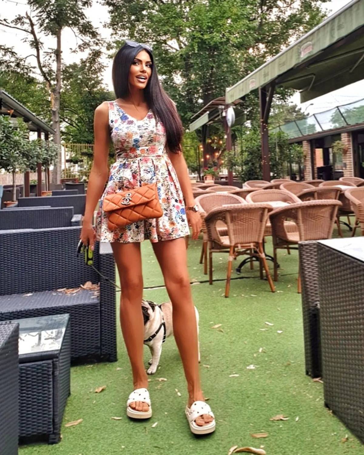 Tijana Stajšić