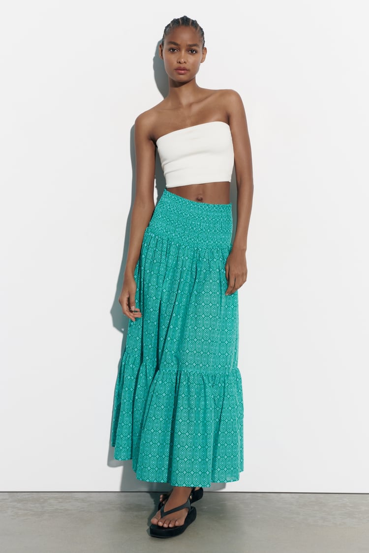 zara6.jpg