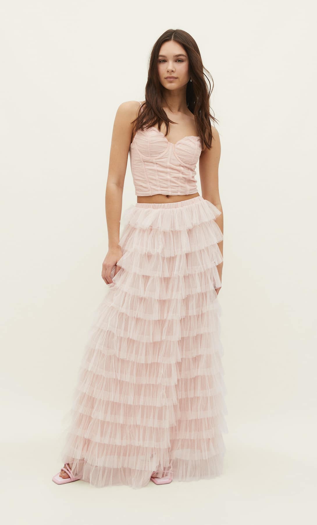 stradivarius6.jpg