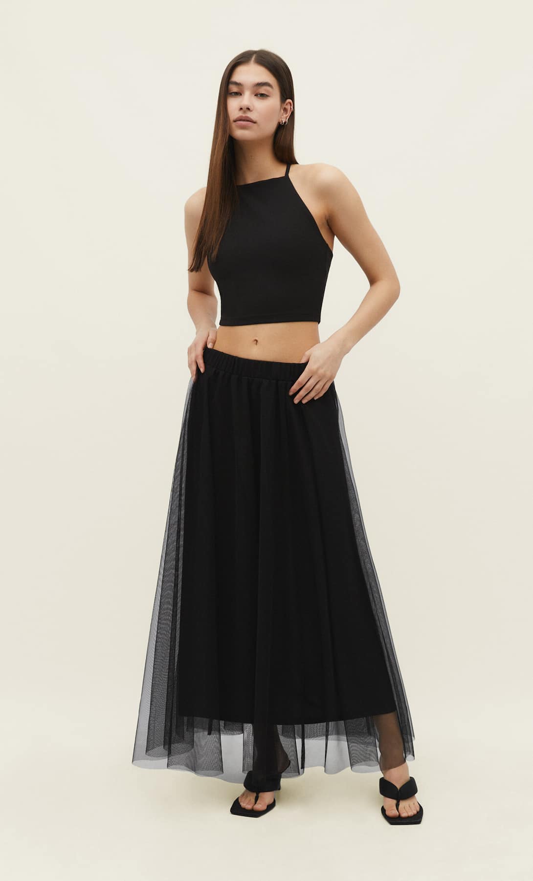 stradivarius5.jpg