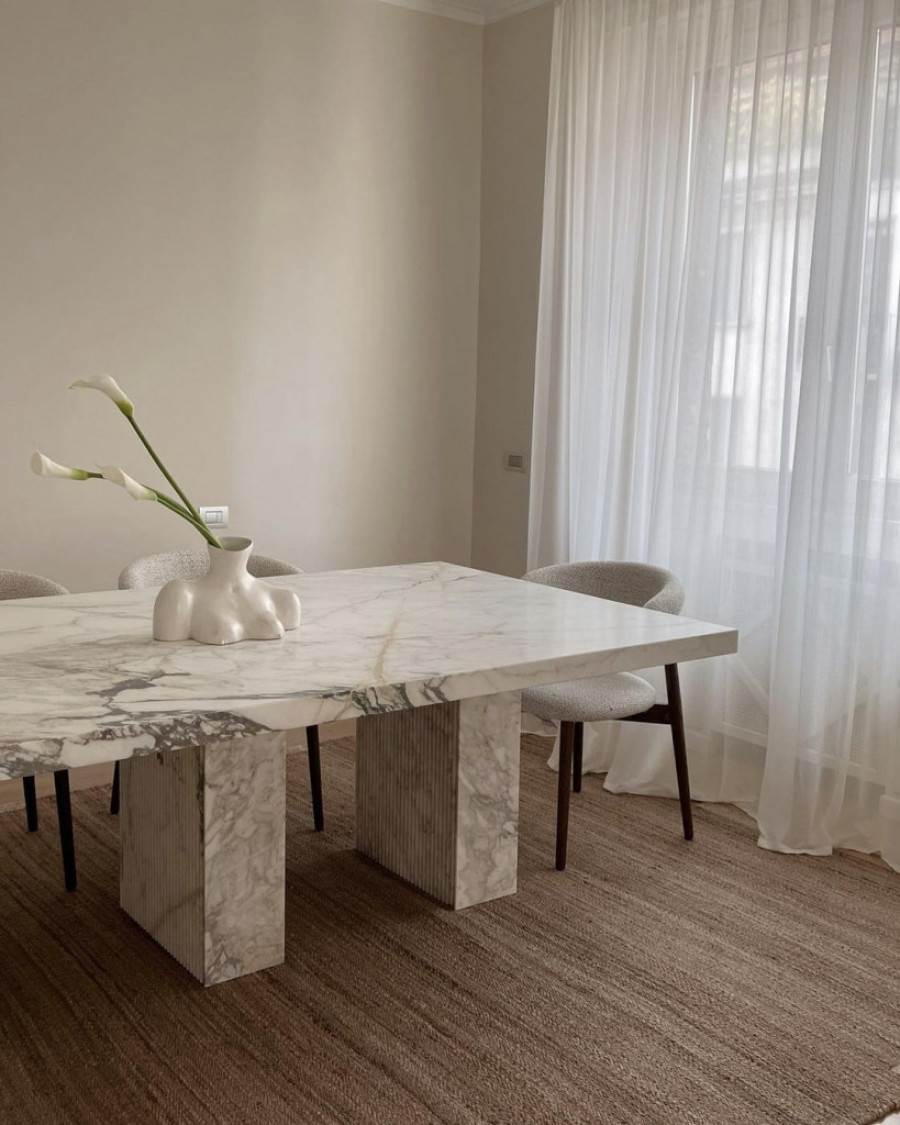 92238_tamara-kalinic-instagram-stan-milano-3_iff.jpg