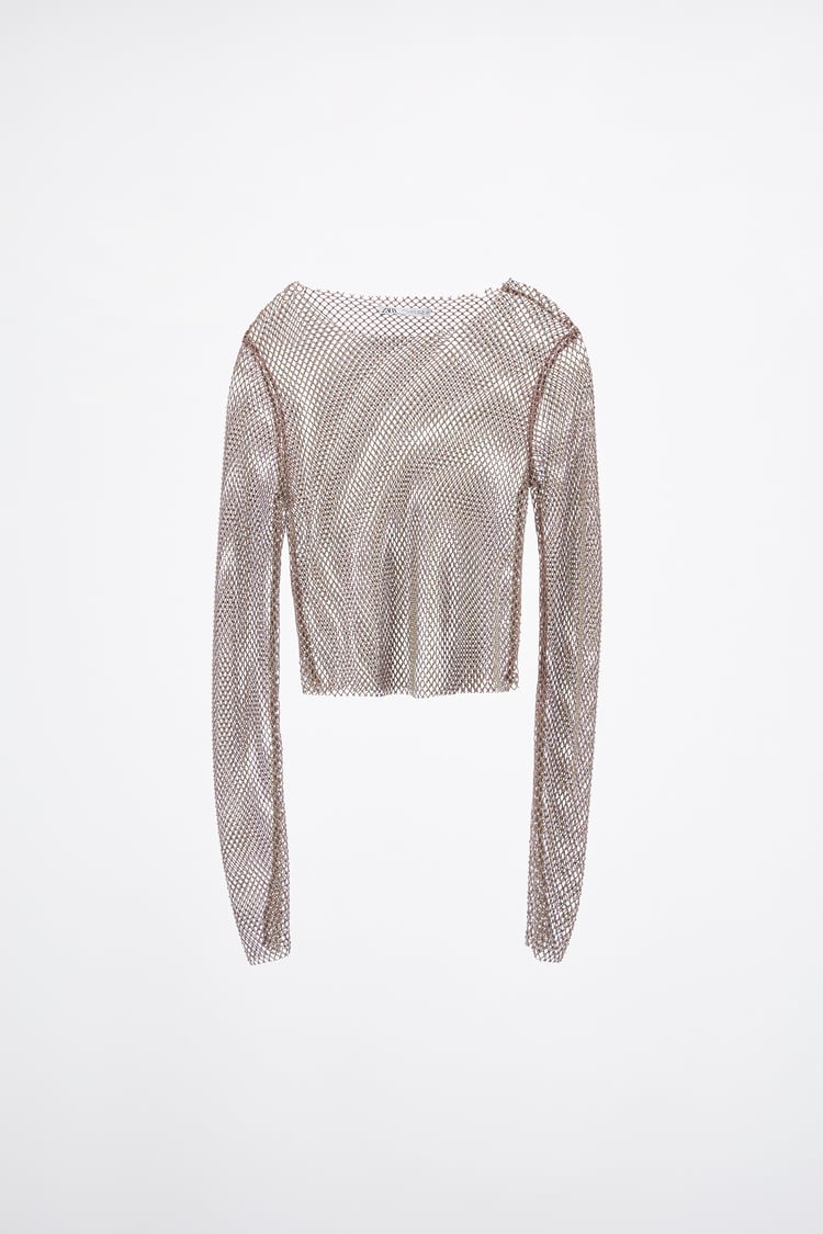 zara285.jpg