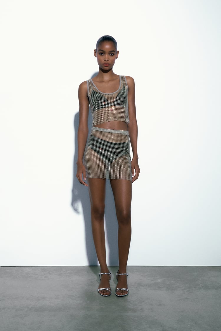 zara top1.jpg