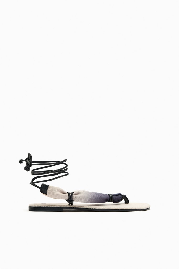 zara.jpg