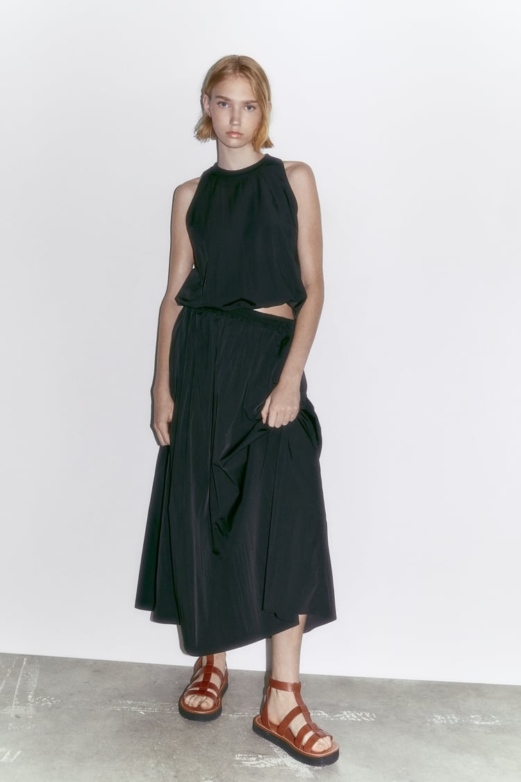 zara2.jpg