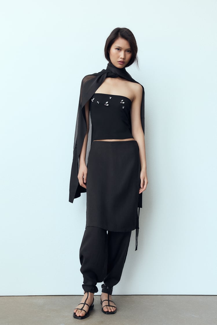 zara6.jpg