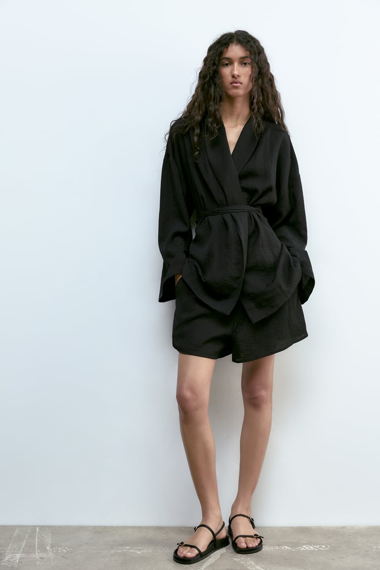 zara7.jpg