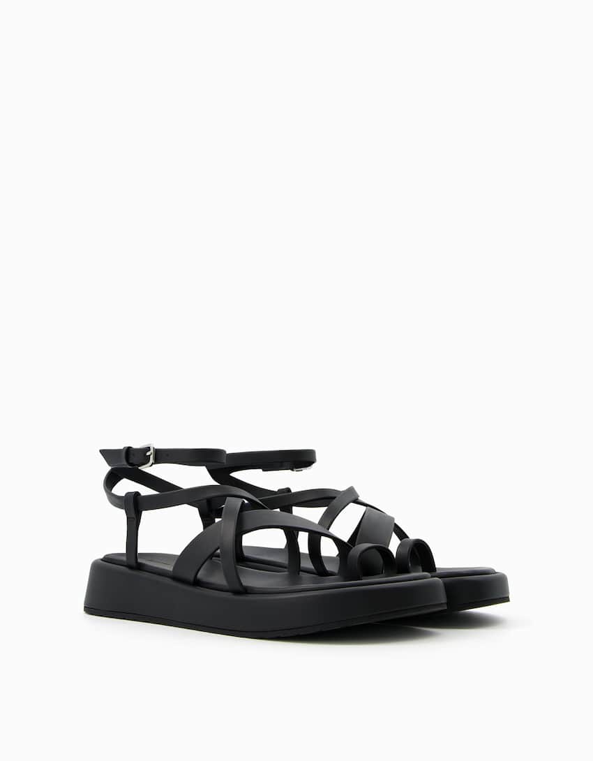 bershka4.jpg