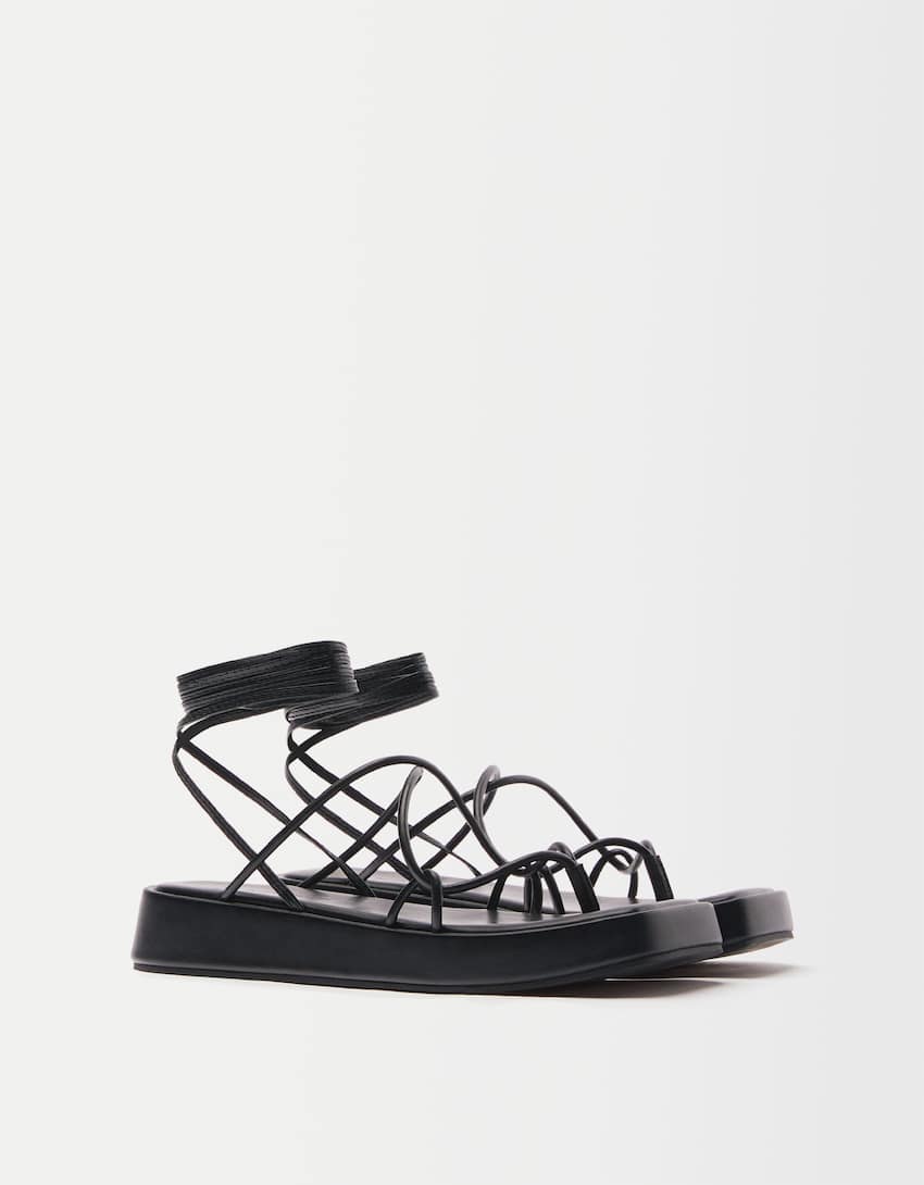bershka3.jpg