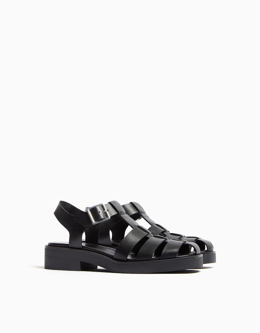 bershka2.jpg