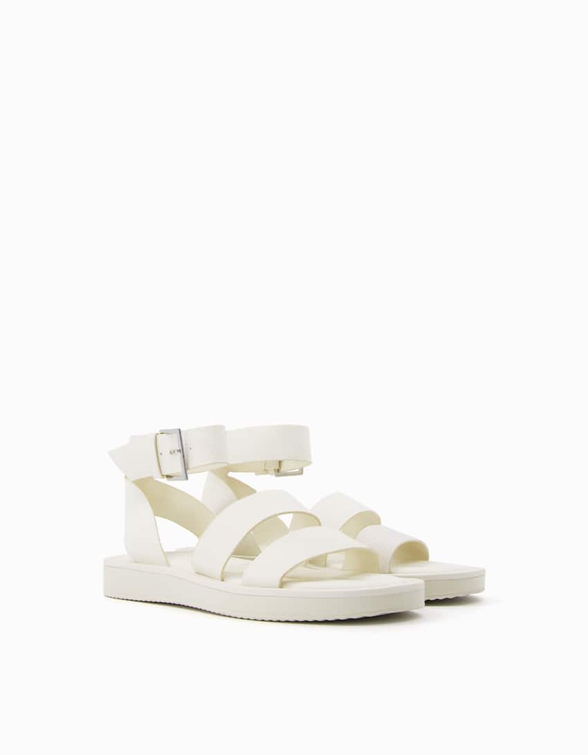bershka.jpg