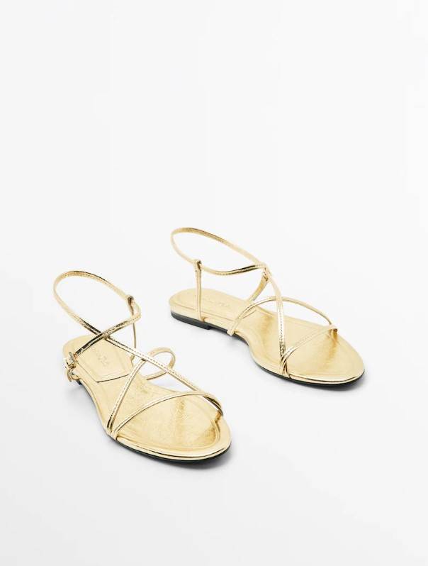 massimo dutti.jpg