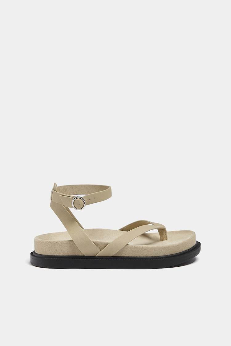 pull and bear2.jpg