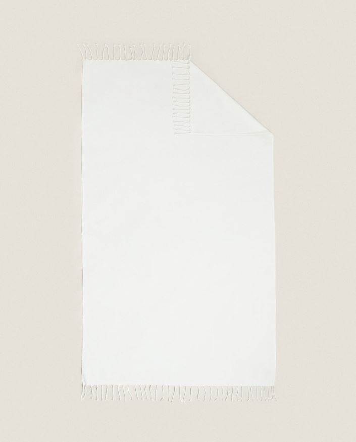 zara6.JPG