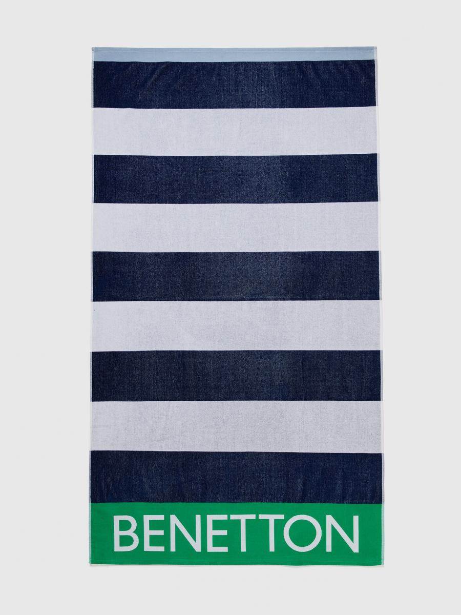 benetton6.jpg