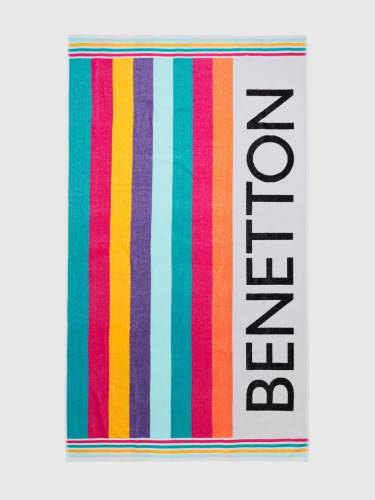 benetton.jpg