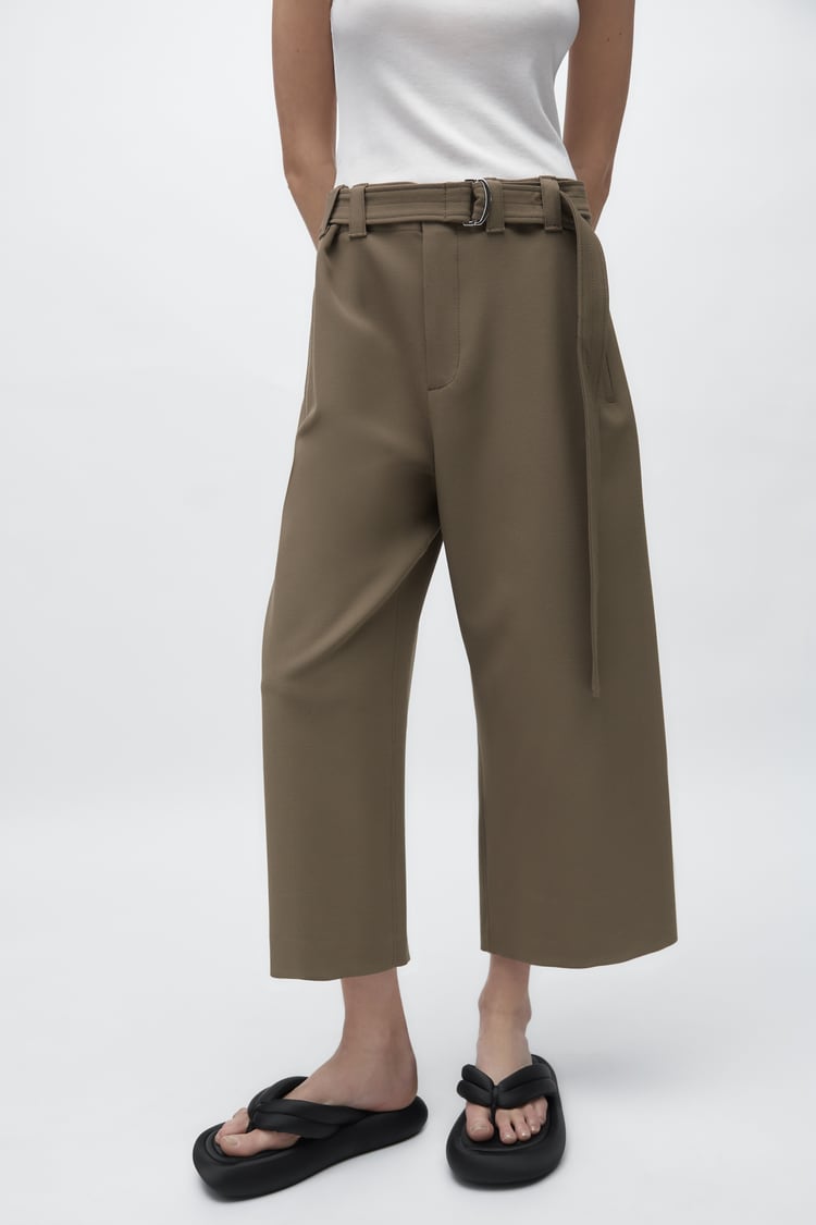 zara17.jpg
