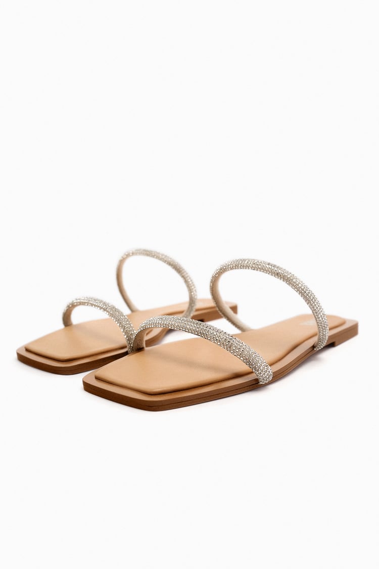 zara16.jpg