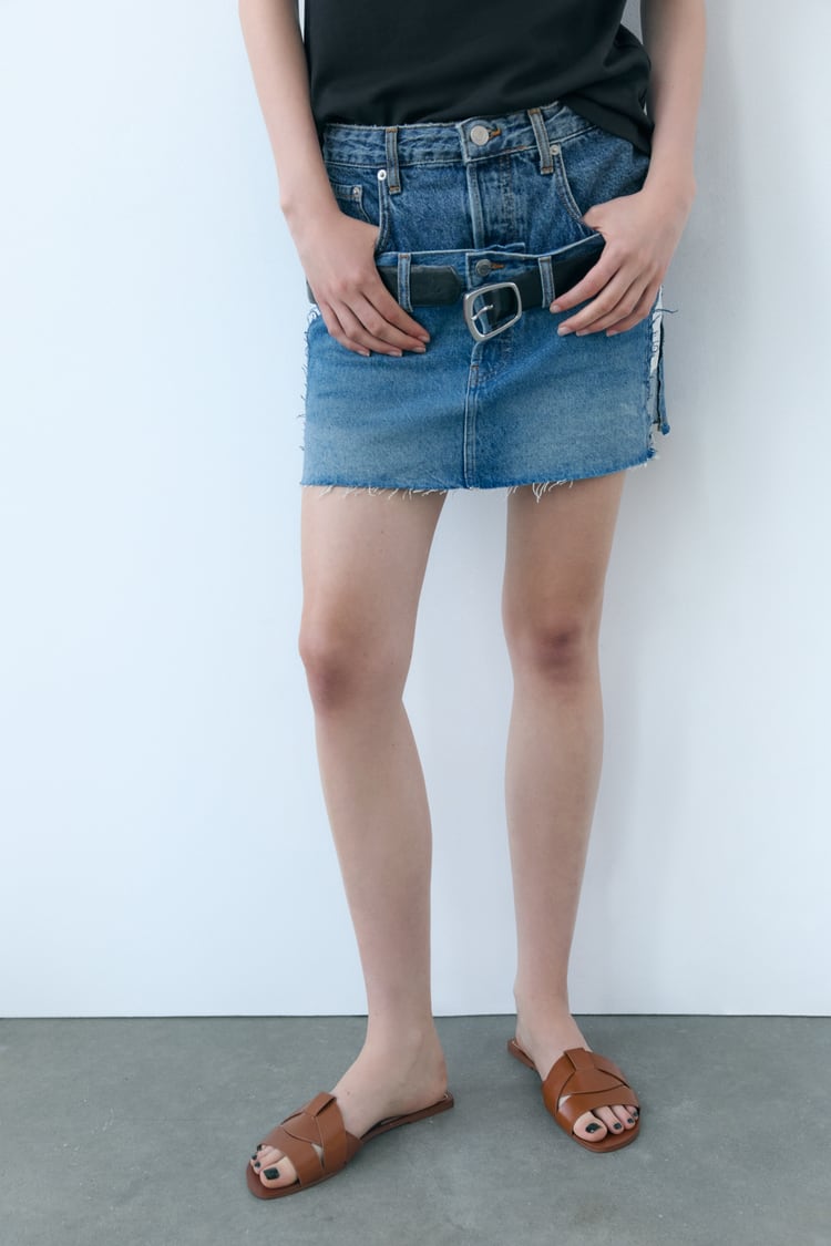 zara13.jpg