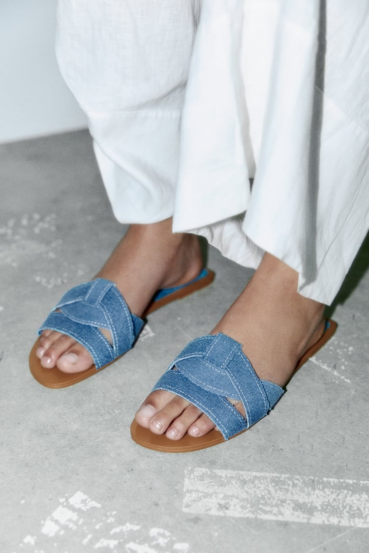 zara11.jpg