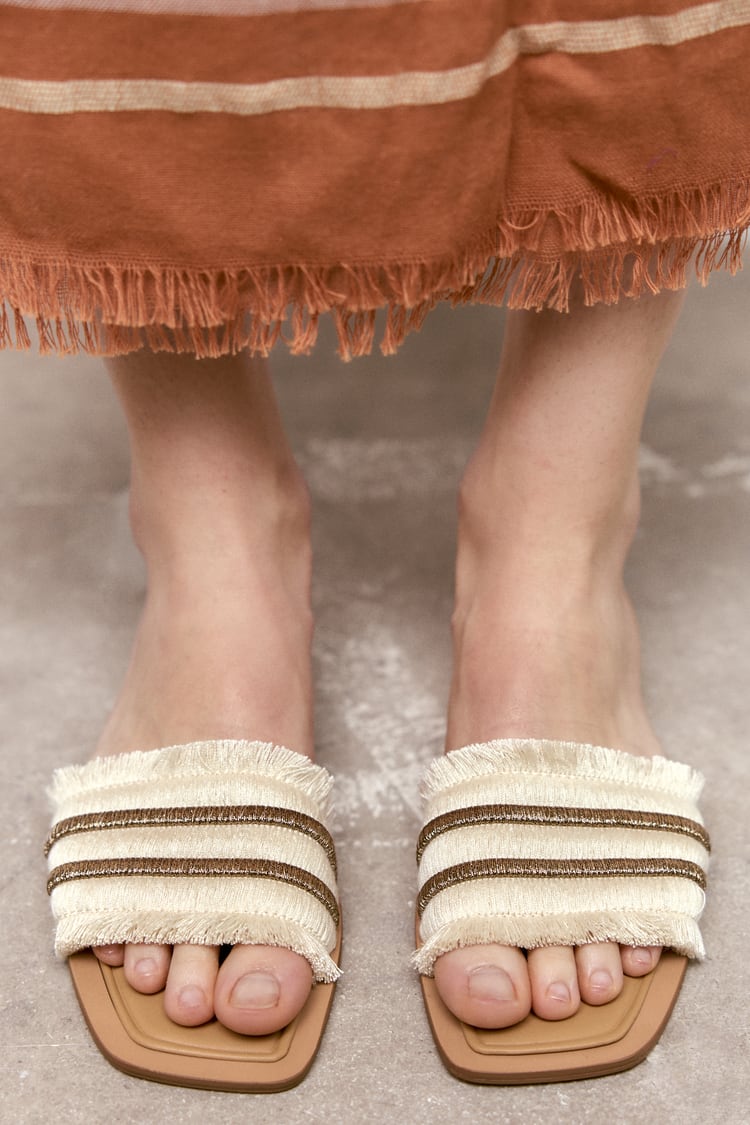 zara10.jpg
