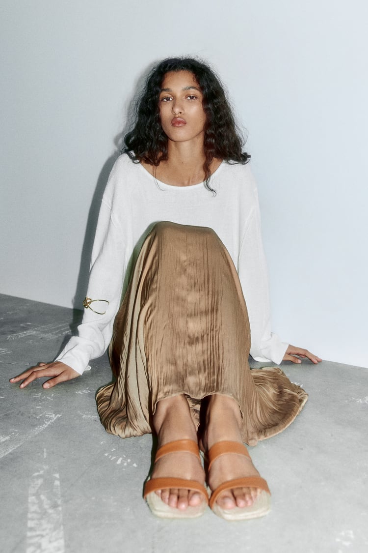 zara8.jpg