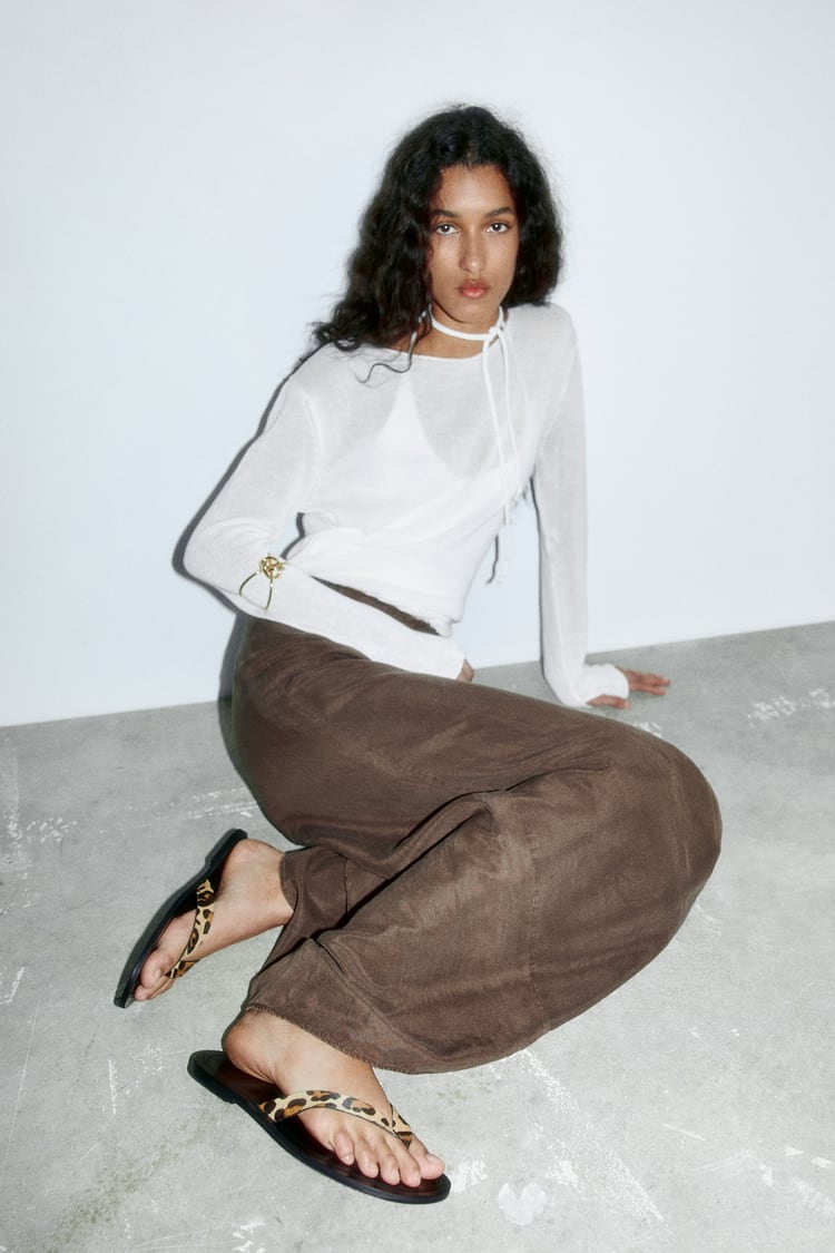 zara7.jpg