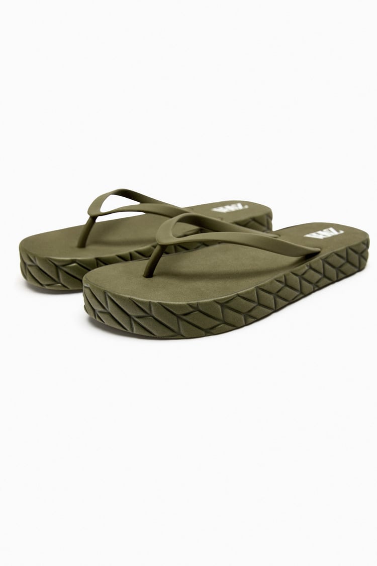 zara5.jpg