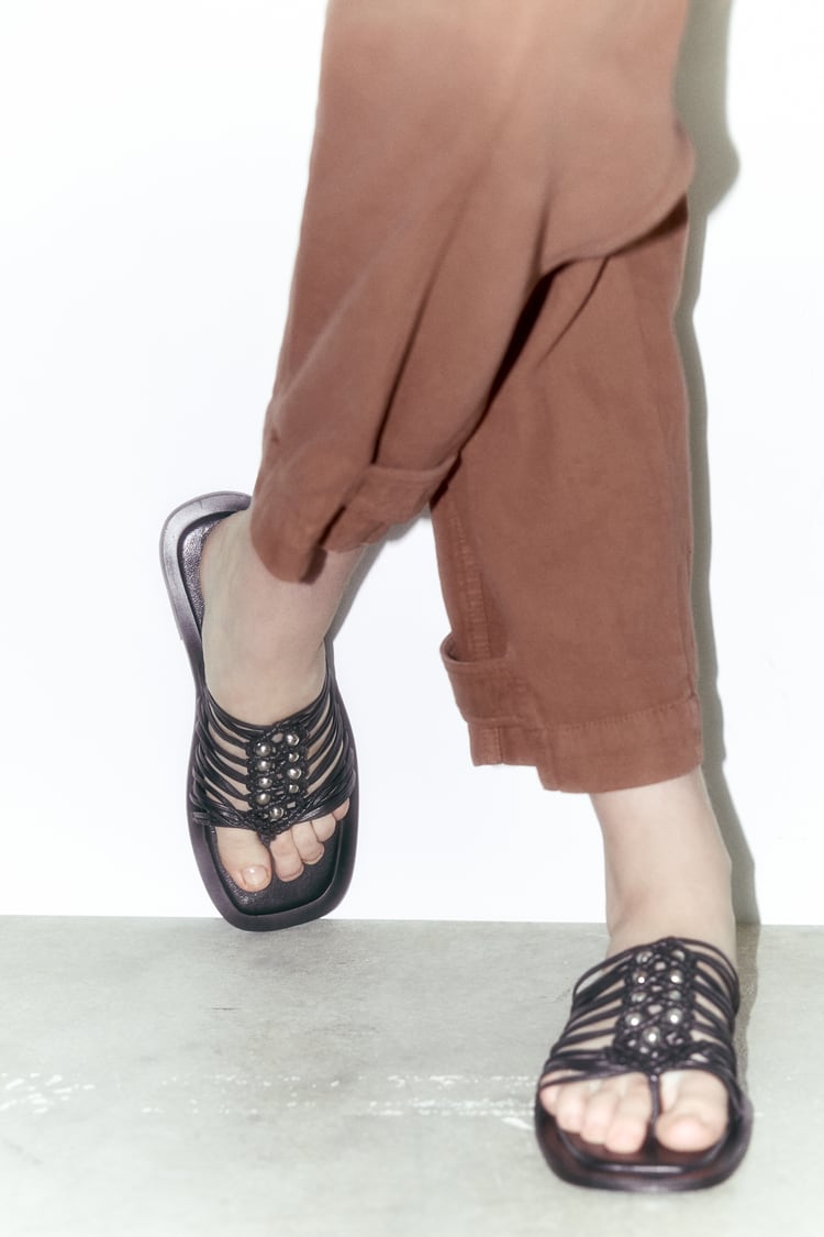 zara4.jpg