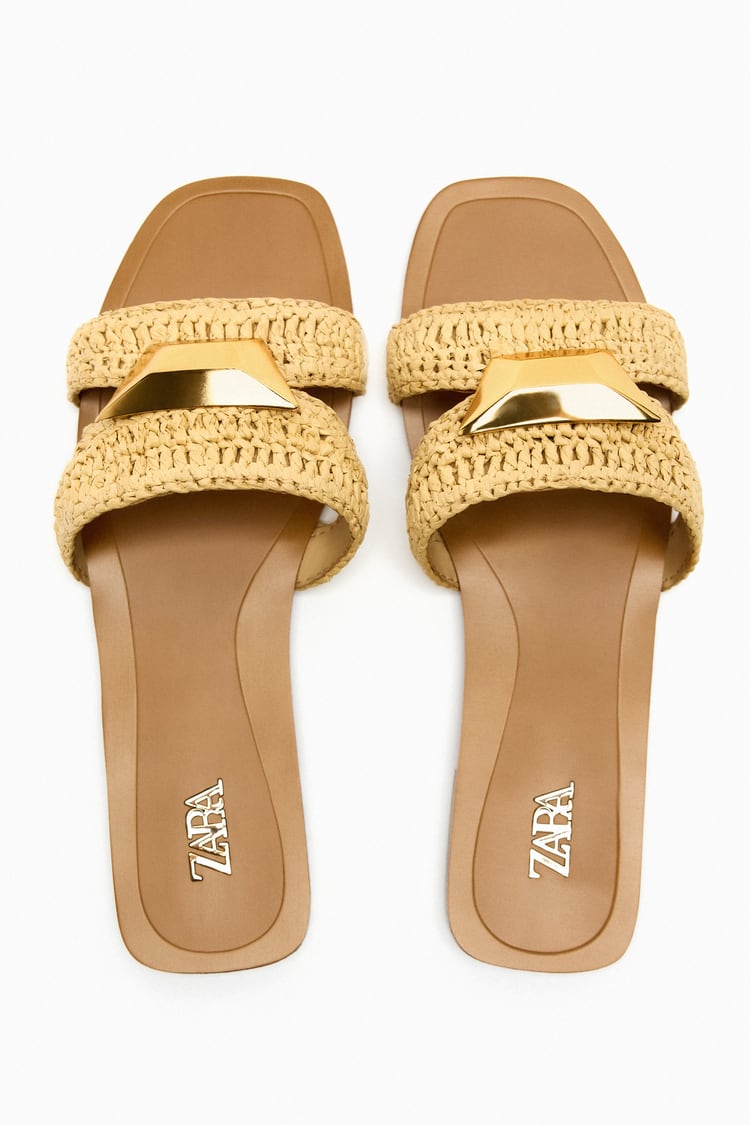 zara2.jpg