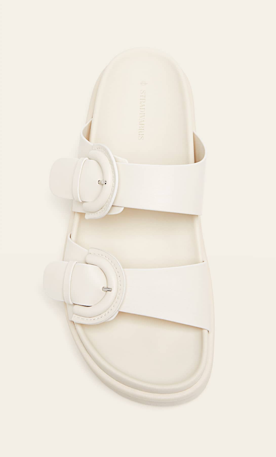 stradivarius3.jpg
