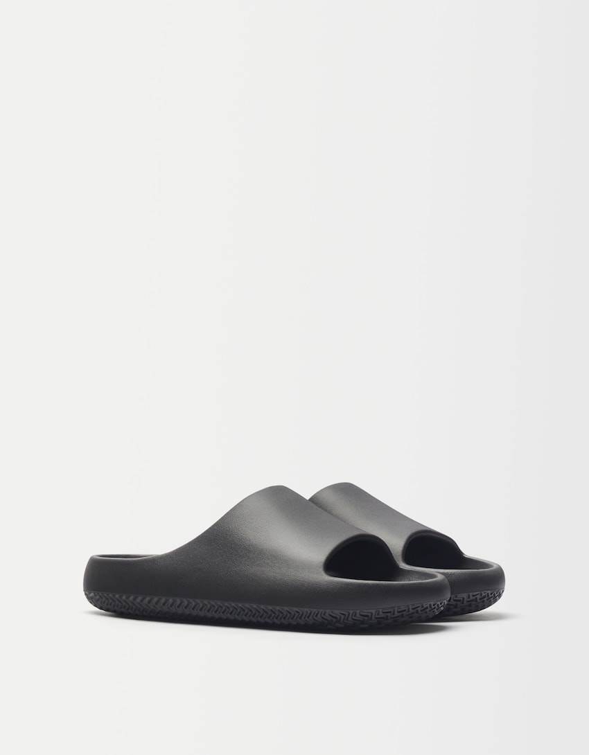 bershka 5.jpg