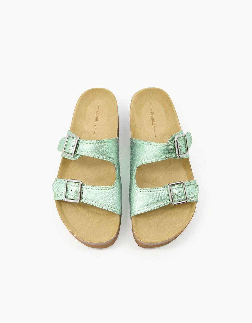 bershka4.jpg