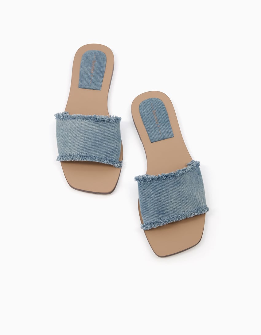 bershka3.jpg