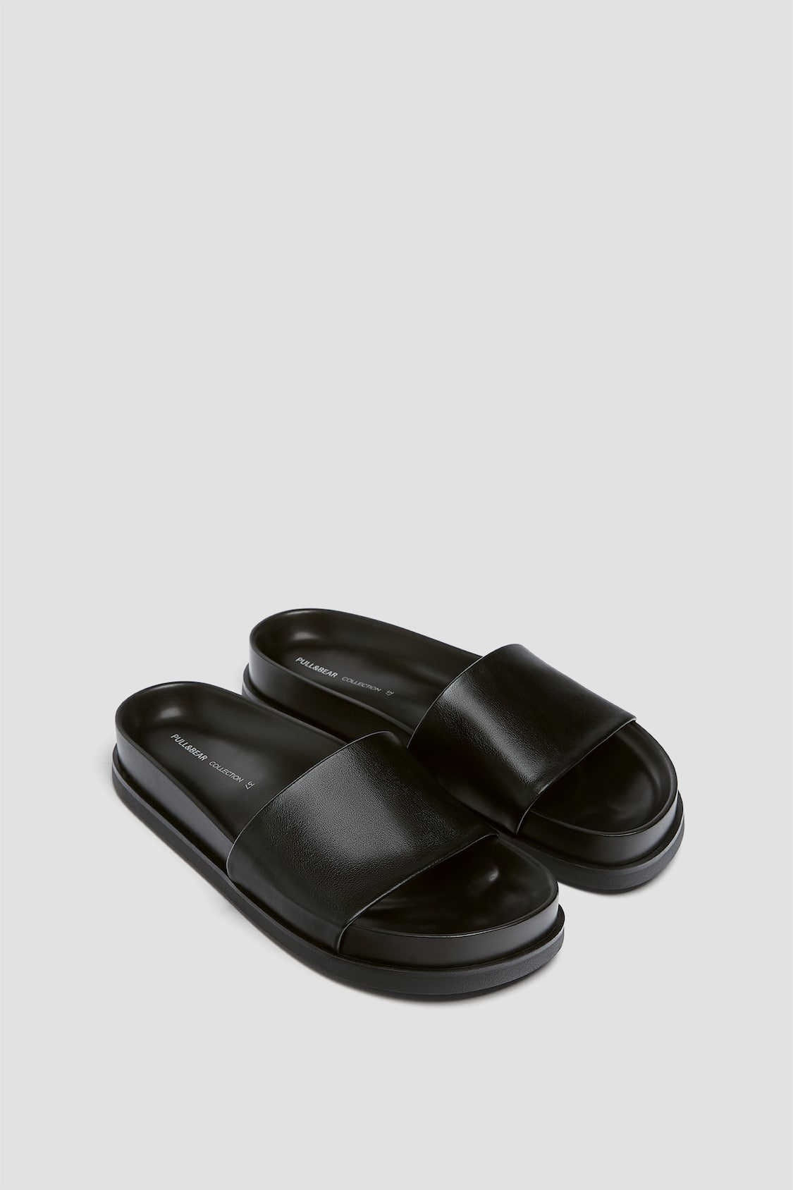 pullandbear101.jpg