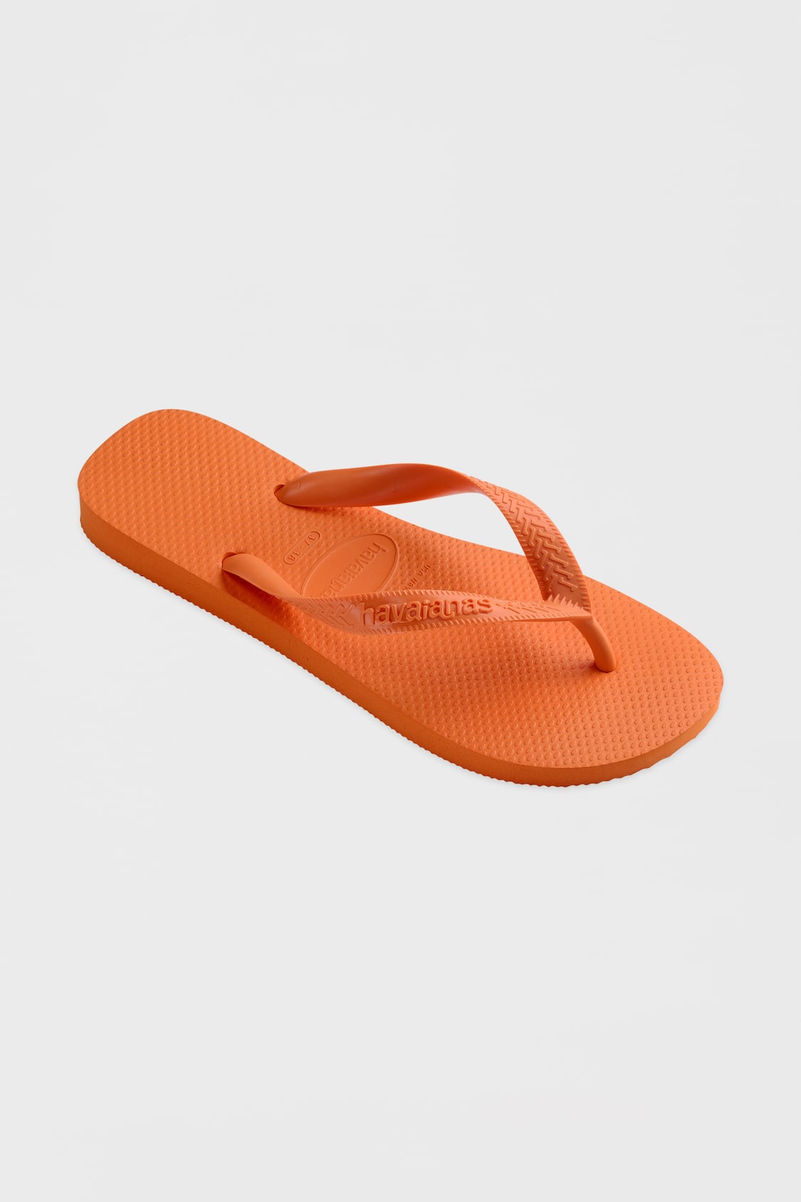 pullandbear10.jpg