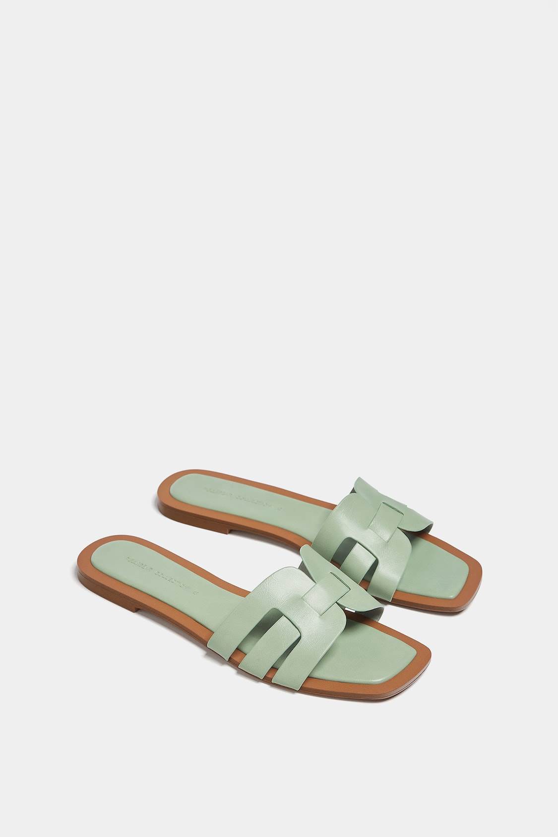 pullandbear8.jpg